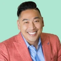 Kevin Kenneth Lau