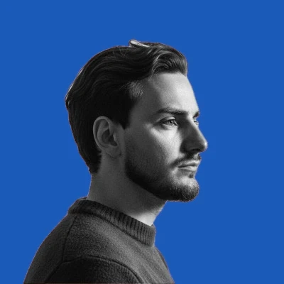 Andre, Co-founder
