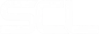 Scale Content Labs